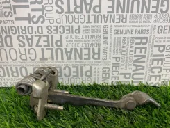 ������������ ����� Renault Duster 1 804305879R 804305879R ����