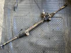 ������� ����� Toyota OPA 4420032320 ZCT15 1ZZFE 4420032320 ����