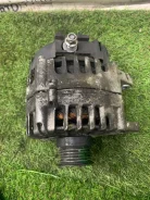 ��������� MB S550 2014 A0009060304 W222 278.929 4.7� ������ A0009060304 ����