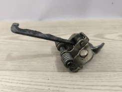 ������������ ����� Renault Duster 804305879R 804305879R ����
