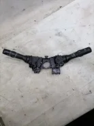 ���������� ������������� Toyota Camry 2006-2011 173832 40 ������������ 2.4 173832 ����