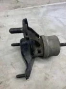 ������� ��������� Toyota Camry 2006-2011 123720H110 40 ������������ 2.4 123720H110 ����