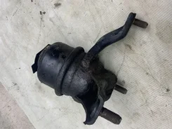 ������� ���� Toyota Camry 2006-2011 123720H100 40 ������������ 2.4 123720H100 ����