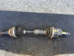 ������ Lexus RX450 434200W280 GYL25 2Grfxe, �������� ����� 434200W280 ����