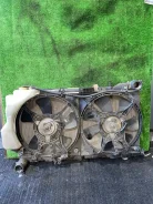 �������� �������� Subaru Forester 45111FC300 SF5 EJ205 45111FC300 ����