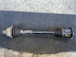 ������ AUDI A6 4F0407271J C6, �������� ����� 4F0407271J ����