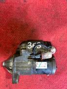 ������� Mitsubishi Lancer MN137718 CS6A 4G94 MN137718 ����