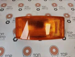 ��������� �������� MAN S2000 521425, �������� 521425 ����