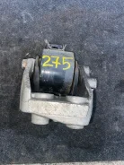 ������� ��������� Honda Civic 50805S5A023 EU2 D15B, �������� ������ 50805S5A023 ����