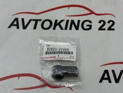 �������� ������ ���������� Toyota Avensis 2004 8282322050 AZT250 1Azfse 8282322050 ����