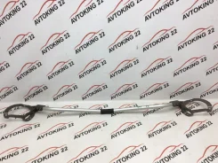 �������� Subaru Forester 2010 ST2050021000 SH5 EJ205, �������� ST2050021000 ����