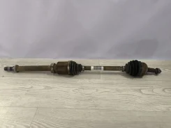 ������ Renault Duster 2 391009309R, �������� ������ 391009309R ����