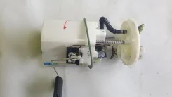 ����� ��������� ������������� Hyundai i20 311101J000 311101J000 ����