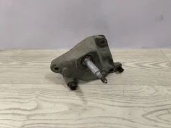 ����� ��� Nissan terrano 112533448R 112533448R ����