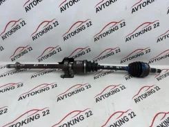 ������ Honda CR-V 2006 44305SWA900 RE4 K24A, �������� ������ 44305SWA900 ����