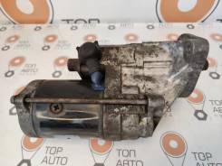 ������� Toyota Land Cruiser 2002 2810017070 100 1Hdfte 2810017070 ����
