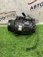 ���������� ������������ MB GL450 2011 A0022305211 X164 ���� 273.923 4.7� ������ A0022305211 ����