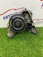 ����� ������� MB GL450 2011 A2732000201 X164 ���� 273.923 4.7� ������ A2732000201 ����