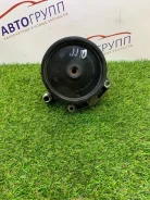 ����� ��� Mercedes-Benz C-Class A0044667901 W203 A0044667901 ����