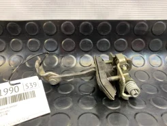������������ ����� Nissan terrano 804305879R 804305879R ����