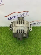 ��������� MB GL450 2011 A0141540402 X164 ���� 273.923 4.7� ������ A0141540402 ����