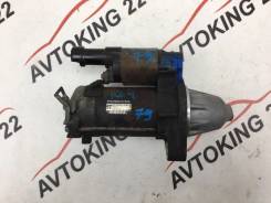 ������� Honda CR-V 2006 31200RZA003 RE4 K24A 31200RZA003 ����