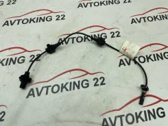 ������ ABS Honda CR-V 2006 57475SWA003 RE4 K24A, ������ ����� 57475SWA003 ����