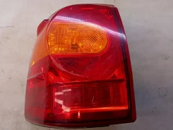 ������ ������ Toyota Land Cruiser 60169 200, ����� 60169 ����