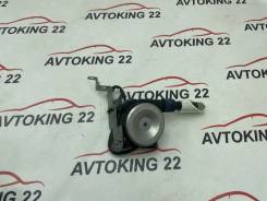 ������� � ������ ���������� Honda CR-V 2006 71101SWAJ00ZC RE4 K24A 71101SWAJ00ZC ����