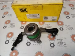 �������� ��������� Volkswagen Crafter 2006-2016 510003510 510003510 ����