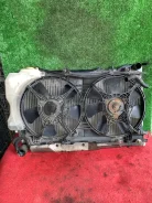 �������� �������� Subaru Forester 45111SA010 SG5 EJ20 45111SA010 ����