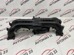 ��������� �������� Subaru Forester 2010 14003AC050 SH5 EJ205 14003AC050 ����