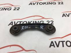 ����� Honda CR-V 1998 52341S04000 RD1 B20B, ������ 52341S04000 ����