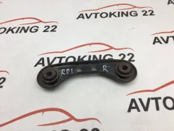 ����� Honda CR-V 1998 52341S04000 RD1 B20B, ������ 52341S04000 ����