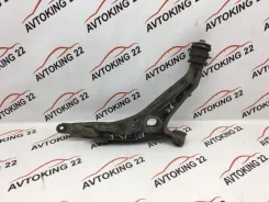 ����� Honda CR-V 1998 51350S10000 RD1 B20B, �������� ������ 51350S10000 ����