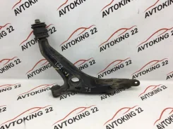 ����� Honda CR-V 1998 51360S10000 RD1 B20B, �������� ����� 51360S10000 ����