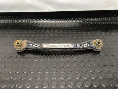 ����� ������� Hyundai Sonata 551003R000 6 YF G4KD, ������ 551003R000 ����