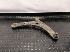 ����� �������� Mitsubishi Outlander XL 4013A444, �������� ������ 4013A444 ����