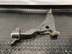 ����� Mitsubishi Galant MR554375, �������� ����� MR554375 ����