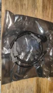 ������ abs Land Rover Discovery Sport LR062671 L550, ������ LR062671 ����