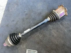 ������ AUDI A6 4F0407271J C6 AUK, �������� ����� 4F0407271J ����