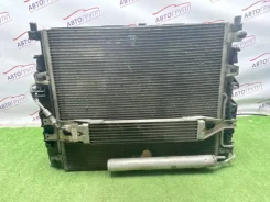 ������� ���������� MB GL450 2010 A2515000703 X164 ���� 273.923 4.7� ������ A2515000703 ����