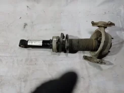 ����������� ������ ������ Volkswagen Touareg 2002-2010 7L6513029E 1 ���������� 7L6513029E ����