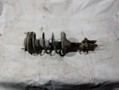 ������ ������������ � ������� Mitsubishi Iancer 2003-2009 MN101957 9, ������ MN101957 ����
