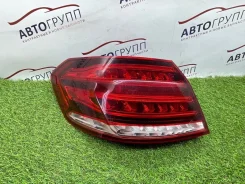 ������ - ��� MB E350 2014 A2129061303 W212 ���� 276.952 3.5� ������, ����� A2129061303 ����
