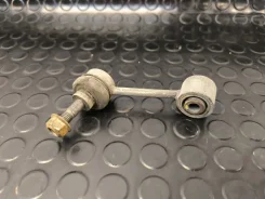 ������ ������������� Volkswagen Jetta 1K0505465R �����, ������ 1K0505465R ����