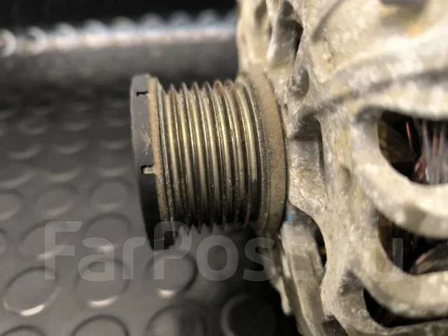 ��������� Renault duster 1 231007820R 231007820R ����
