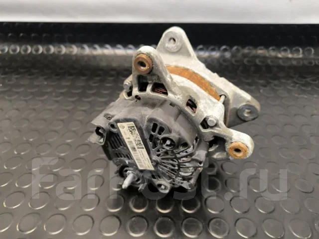 ��������� Renault duster 1 231007820R 231007820R ����