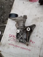 ����� �������� Daewoo Gentra 2013-2016 576007 2 1.5 576007 ����