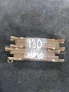 ��������� ������� Toyota Camry 0446533450 ACV40 2AZFE, �������� 0446533450 ����